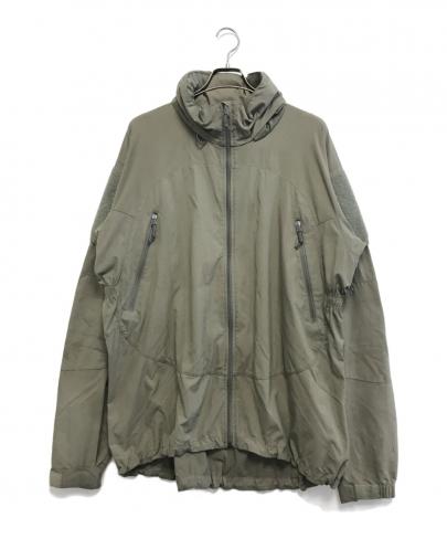 「トレファクスタイルアメリカ村店ブログ」