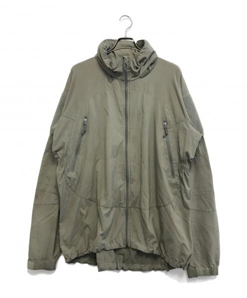 いらない服売ります 5_000000000071.jpg?1678209903