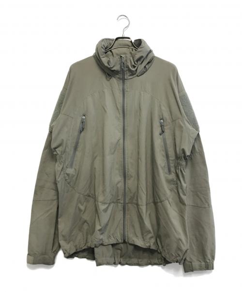 トレファクスタイルアメリカ村店ブログ画像1