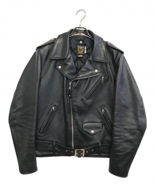 トレファクスタイルアメリカ村店ブログ画像1