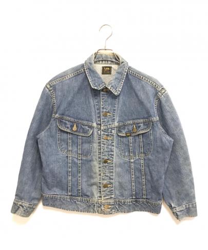 「トレファクスタイルアメリカ村店ブログ」