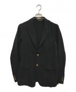 COMME des GARCONS HOMME PLUS / コムデギャルソンオムプリュス】02AW 