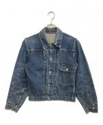 COMME des GARCONS HOMME PLUS / コムデギャルソンオムプリュス