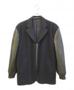 COMME des GARCONS HOMME PLUS / コムデギャルソンオムプリュス】ベア