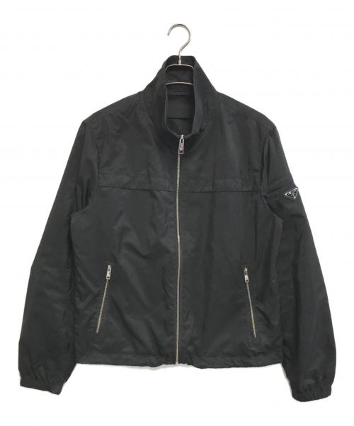 トレファクスタイルアメリカ村店ブログ画像1
