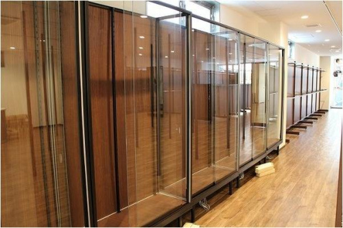 トレファクスタイルアメリカ村店ブログ画像３