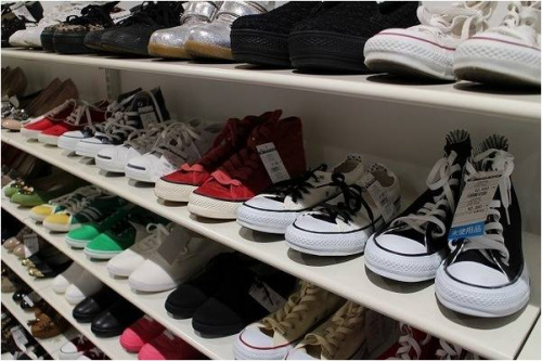 トレファクスタイルアメリカ村店ブログ画像１