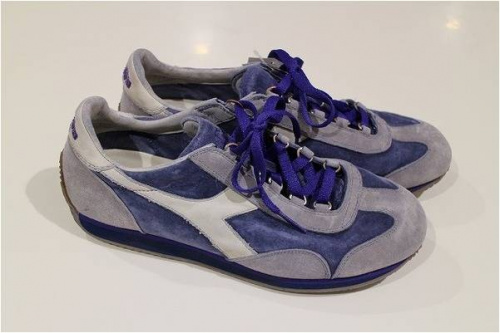 トレファクスタイルアメリカ村店ブログ画像１