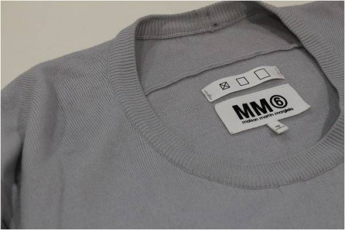 トレファクスタイルアメリカ村店ブログ画像１