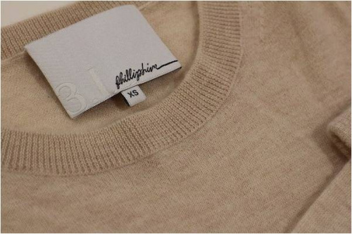 トレファクスタイルアメリカ村店ブログ画像２