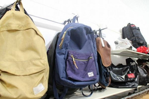 トレファクスタイルアメリカ村店ブログ画像１