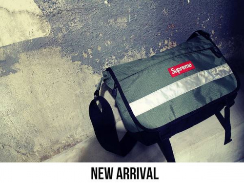 トレファクスタイルアメリカ村店ブログ画像１