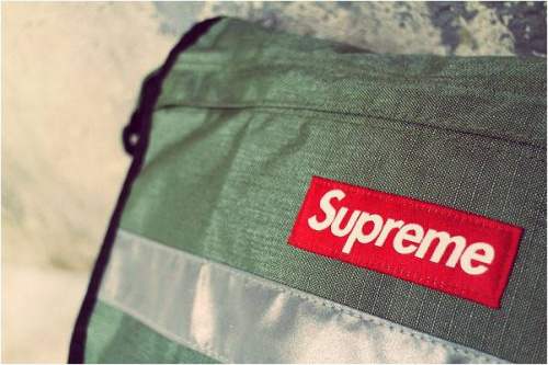 トレファクスタイルアメリカ村店ブログ画像２