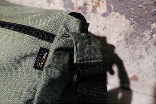 トレファクスタイルアメリカ村店ブログ画像３