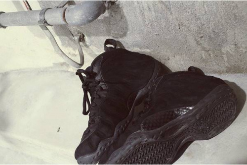 トレファクスタイルアメリカ村店ブログ画像２