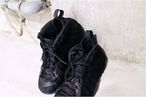 トレファクスタイルアメリカ村店ブログ画像３