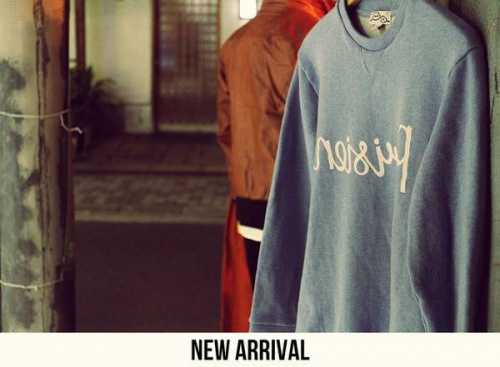 トレファクスタイルアメリカ村店ブログ画像１