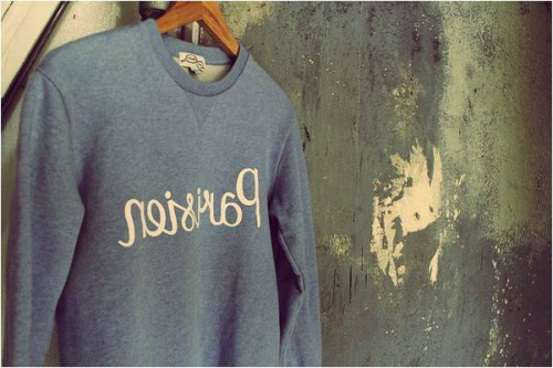 トレファクスタイルアメリカ村店ブログ画像２