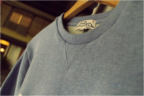 トレファクスタイルアメリカ村店ブログ画像３