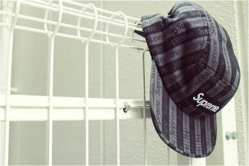 トレファクスタイルアメリカ村店ブログ画像３