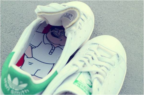 トレファクスタイルアメリカ村店ブログ画像３