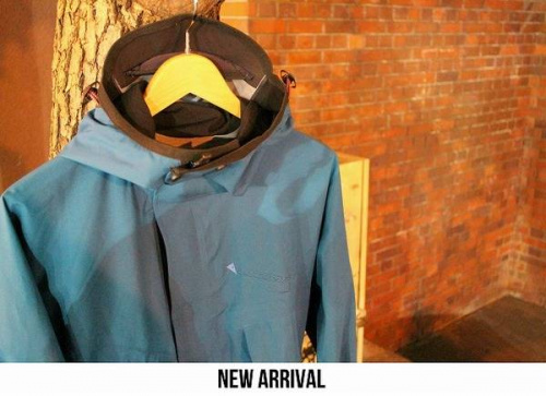 トレファクスタイルアメリカ村店ブログ画像１