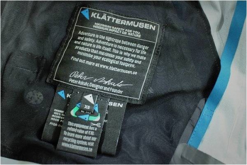 トレファクスタイルアメリカ村店ブログ画像３