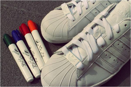 トレファクスタイルアメリカ村店ブログ画像２