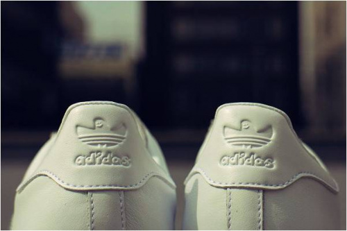 トレファクスタイルアメリカ村店ブログ画像３