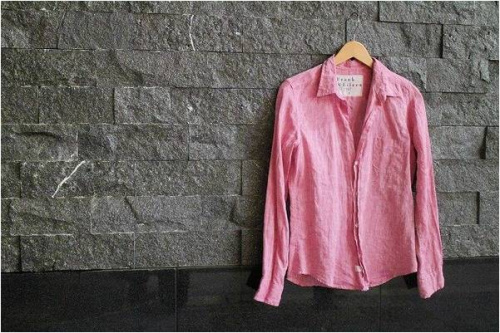 トレファクスタイルアメリカ村店ブログ画像２