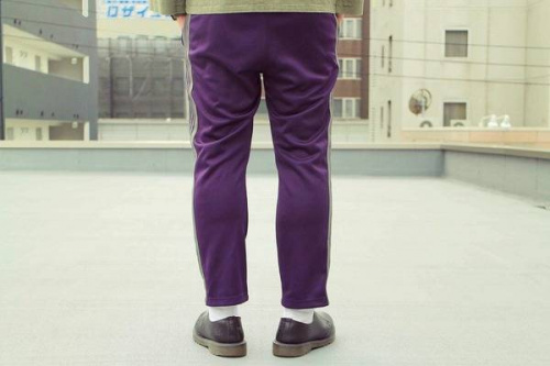 トレファクスタイルアメリカ村店ブログ画像２