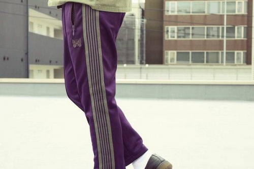 トレファクスタイルアメリカ村店ブログ画像３