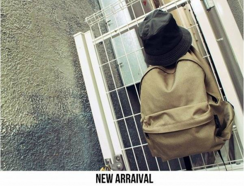 トレファクスタイルアメリカ村店ブログ画像１