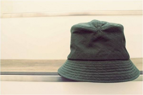 トレファクスタイルアメリカ村店ブログ画像２