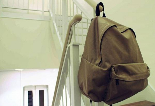 トレファクスタイルアメリカ村店ブログ画像３