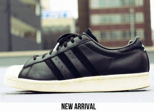 トレファクスタイルアメリカ村店ブログ画像１