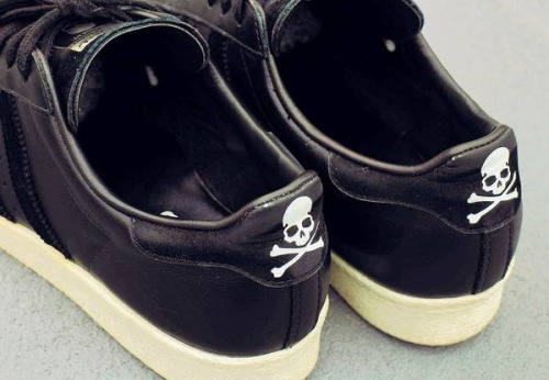 トレファクスタイルアメリカ村店ブログ画像２