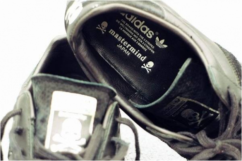 トレファクスタイルアメリカ村店ブログ画像３