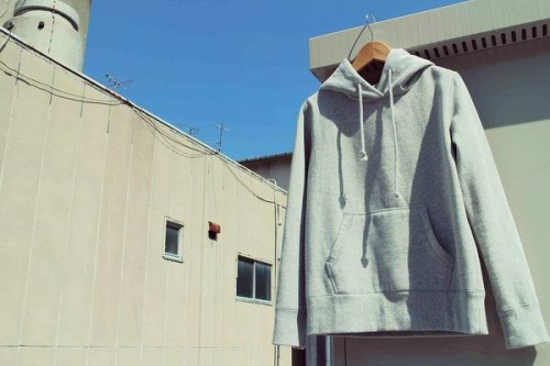 トレファクスタイルアメリカ村店ブログ画像３