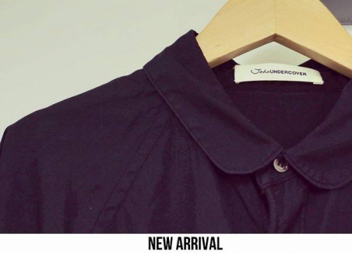 トレファクスタイルアメリカ村店ブログ画像１