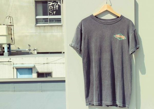 トレファクスタイルアメリカ村店ブログ画像３