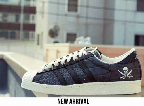 トレファクスタイルアメリカ村店ブログ画像１