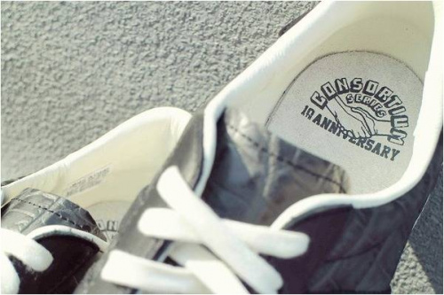 トレファクスタイルアメリカ村店ブログ画像２