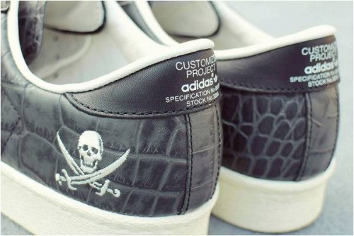 トレファクスタイルアメリカ村店ブログ画像３