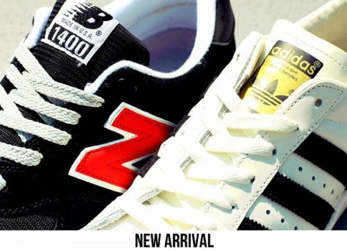 トレファクスタイルアメリカ村店ブログ画像１