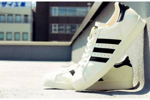 トレファクスタイルアメリカ村店ブログ画像２