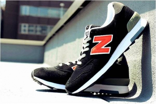 トレファクスタイルアメリカ村店ブログ画像３