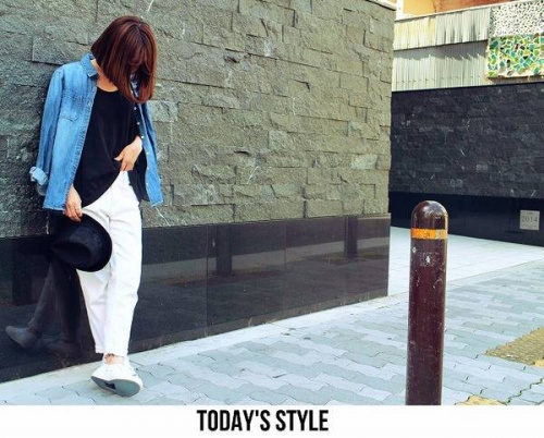 トレファクスタイルアメリカ村店ブログ画像１