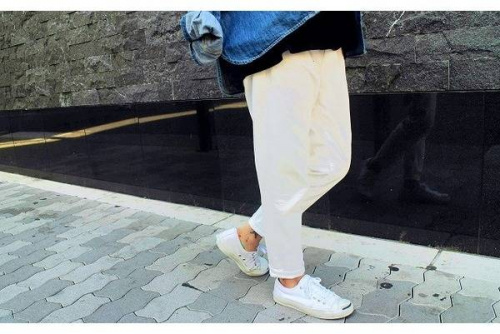 トレファクスタイルアメリカ村店ブログ画像３