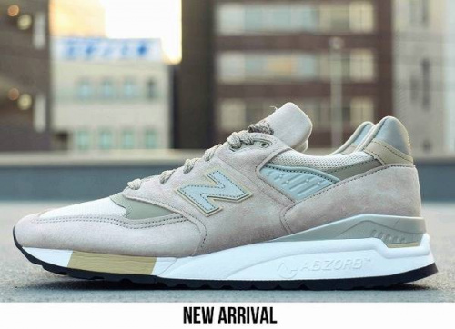 トレファクスタイルアメリカ村店ブログ画像１